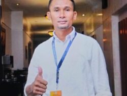 Tak Hadiri Evaluasi APBDes, Sikap Kades Nyaolako Disorot Publik