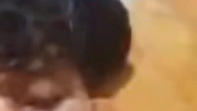 Beredar Video Napi Lapas Narkotika Pangkalpinang Diduga Main HP, Kalapas: Kami Telusuri dan Tindak Tegas