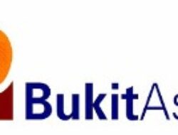 Produksi Dan Penjualan Naik, PTBA Tetap Tertekan Harga Batu Bara Global