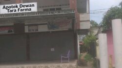 Dugaan Skandal Dana Desa Di Gampong Keude Krueng Geukueh Rp 800 Juta Menguap, Pengelola BUMG Dipaksa Pertanggung Jawabkan