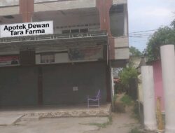 Dugaan Skandal Dana Desa Di Gampong Keude Krueng Geukueh Rp 800 Juta Menguap, Pengelola BUMG Dipaksa Pertanggung Jawabkan