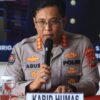 Polda Babel Tegaskan Penetapan Tersangka AK Sudah Sesuai Prosedur, Tuduhan ke Kapolda Dipastikan Tak Terbukti