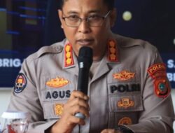 Polda Babel Tegaskan Penetapan Tersangka AK Sudah Sesuai Prosedur, Tuduhan ke Kapolda Dipastikan Tak Terbukti