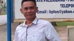 Upayakan Perbaikan Birokrasi, Hendra Apriyanes Dorong Dialog Objektif Dan Evaluasi Etika Pelayanan Di Pemkot Metro