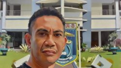 Apresiasi Langkah Wali Kota Metro Kembali Ke Jalur Administrasi: “Kejaksaan Adalah Benteng Akuntabilitas”