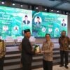 UNU Kalbar, DEN Dan Pertamina Gelar Seminar Nasional, Soroti Potensi Biomassa Sebagai Masa Depan Energi Kalbar