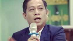 Pasal “Karet” KUHP Disorot, Wartawan Diminta Pegang Teguh Kode Etik