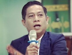 Pasal “Karet” KUHP Disorot, Wartawan Diminta Pegang Teguh Kode Etik