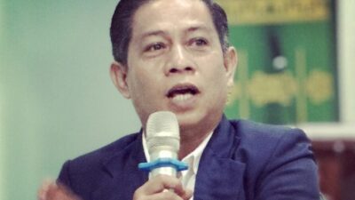 Pasal “Karet” KUHP Disorot, Wartawan Diminta Pegang Teguh Kode Etik