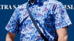 Analis Kebijakan: Tantang Debat Publik Atas Pengabaian PPID Metro Adalah Preseden Buruk, Bukti Mutasi Walikota Hanya “Omong Kosong” Birokrasi