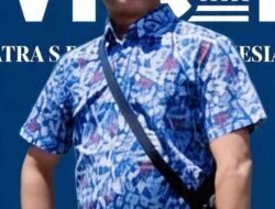 Analis Kebijakan: Tantang Debat Publik Atas Pengabaian PPID Metro Adalah Preseden Buruk, Bukti Mutasi Walikota Hanya “Omong Kosong” Birokrasi