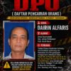 Polres Nagan Raya Kembali Keluarkan DPO, Pelaku Kasus Pencurian Dan Penganiayaan Diburu