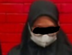 Guru SMKN 1 Palembang Diduga Tipu Korban Berkedok Bisnis Uang Receh, Kerugian Capai Miliaran