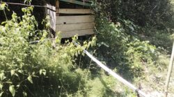 Bokimaake Bergejolak, Warga Soroti Hasil Audit