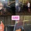 Uang Rp10 Juta Raib, Polisi Imbau Warga Manfaatkan Call Center 110