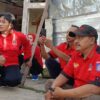 Diduga Ancam Wartawan, Ketua PWDPI Bandar Lampung Kecam Oknum Kadis PSDA
