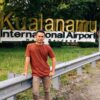 Menolak Diam: Membedah Anatomi Kegagalan Tata Kelola Metro Dan Risiko Kerugian Negara