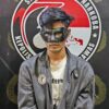Gagalkan Peredaran Ekstasi Mahkota, AKBP Agung Adhitya Prananta: Kami Kejar Jaringan Hingga Akar