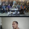 Kapolres Empat Lawang Atensi Kasus Dugaan Penghinaan Terhadap Profesi Wartawan Di Empat Lawang