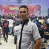 Saling Kunci Eksekutif–Legislatif: Hendra Apriyanes Ingatkan Risiko Hukum “Isu Liar” Dan Uji Pembuktian Dugaan Proyek DPRD Metro