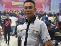 Saling Kunci Eksekutif–Legislatif: Hendra Apriyanes Ingatkan Risiko Hukum “Isu Liar” Dan Uji Pembuktian Dugaan Proyek DPRD Metro