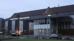 RUMOR PENYELIDIKAN BKBK SUMSEL OLEH KORTAS TIPIKOR, PUBLIK MINTA KLARIFIKASI RESMI
