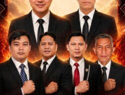 LBH KIS: Dugaan Percobaan Bunuh Diri ASN Di Kota Metro Jadi Alarm Serius Perlindungan Kesehatan Mental Pekerja