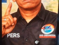 IWOI Aceh Desak Evaluasi Dana Pokir, Minta APH Perketat Pengawasan