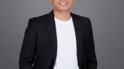 Aktivis KNPI Desak Kejati Sumsel Dalami Dugaan Aktor Lain Kasus OTT DPRD Muara Enim