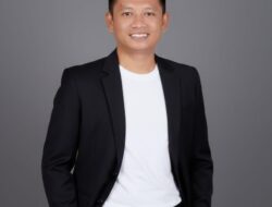 Aktivis KNPI Desak Kejati Sumsel Dalami Dugaan Aktor Lain Kasus OTT DPRD Muara Enim