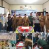 Musrenbang RKPD 2027 Kecamatan Muara Beliti Digelar, Fokus Dorong Pertumbuhan Ekonomi Dan Penanggulangan Kemiskinan
