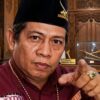 Menjaga ‘Anjing Penjaga’ Demokrasi: Cerita Di Balik UU Pers Nomor 40 Tahun 1999