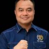 Ketua PWI Sumut Tegaskan Media Sosial Bukan Produk Jurnalistik