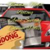 Diduga Jual Mobil Bermasalah, Anak Kasi Propam Polres OKU Timur Disorot