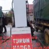 Dugaan Intimidasi Wartawan Di SPBU Wahidin, Sejumlah Awak Media Mengaku Disandera