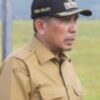 Sibral Malasyi Pastikan Warga Miskin Tetap Dilayani, Tak Jadikan Desil Penghalang Berobat