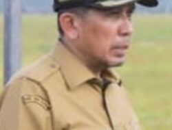Sibral Malasyi Pastikan Warga Miskin Tetap Dilayani, Tak Jadikan Desil Penghalang Berobat