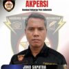 PHMI LAPORKAN KEPSEK SMAN 1 MUARA PINANG TERKAIT DUGAAN KORUPSI DANA BOS 2025, AKPERSI EMPAT LAWANG KAWAL SAMPAI TUNTAS