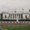 Misteri Hilangnya Otista, Menteri RI yang Diculik Dan Tak Pernah Kembali
