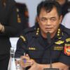Bea Cukai Buka Suara Soal Nama Dirjen Muncul Di Dakwaan Kasus Suap Impor