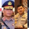 Ini Daftar 36 Kapolda Terbaru Se-Indonesia Pasca Mutasi 7 Mei 2026