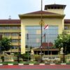Aktivis 98 Soroti Dugaan Korupsi Dana BKBK Gubernur Sumsel