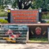 Dugaan “Gurita Proyek” Mengemuka, Bocoran Temuan BPK Situbondo Picu Sorotan Publik