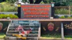 Dugaan “Gurita Proyek” Mengemuka, Bocoran Temuan BPK Situbondo Picu Sorotan Publik