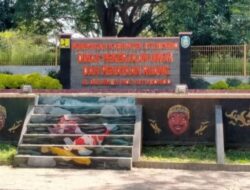 Dugaan “Gurita Proyek” Mengemuka, Bocoran Temuan BPK Situbondo Picu Sorotan Publik