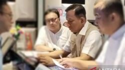 Pemkot Palembang Bebaskan PBB Rumah Tinggal Hingga Rp500 Ribu Pada 2026