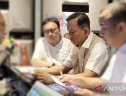 Pemkot Palembang Bebaskan PBB Rumah Tinggal Hingga Rp500 Ribu Pada 2026