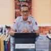 KBO Babel dan Ratusan Massa Siap Kepung Kanwil IMPAS Babel, Desak Copot Pejabat Lapas Narkotika Pangkalpinang