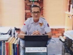 KBO Babel dan Ratusan Massa Siap Kepung Kanwil IMPAS Babel, Desak Copot Pejabat Lapas Narkotika Pangkalpinang