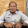Dinakerperindag Akan Dalami Dugaan Kelalaian Standar K3 di PT PMM